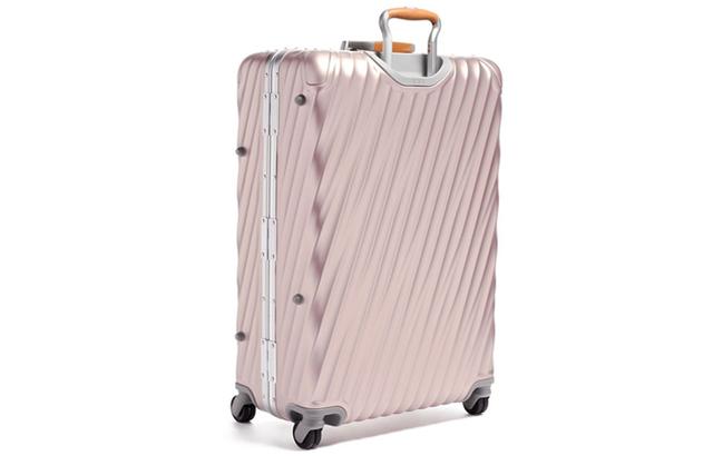 TUMI 19 Degree Aluminum