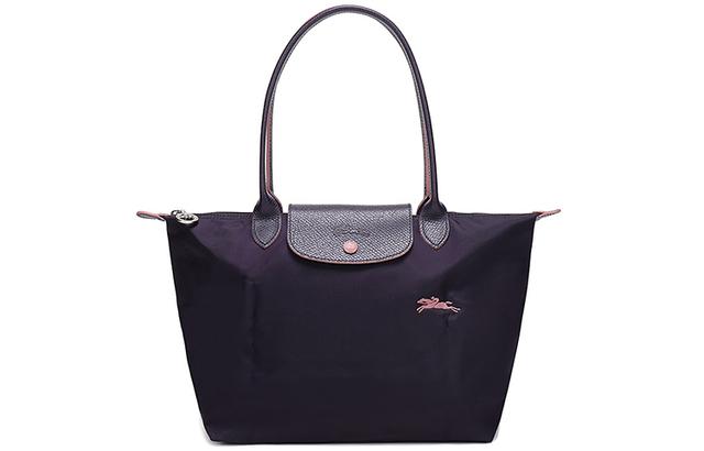 LONGCHAMP Le Pliage 31