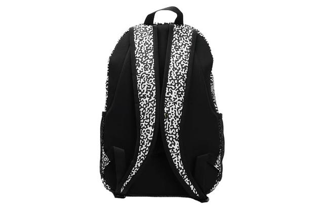 Nike LEGEND BACKPACK