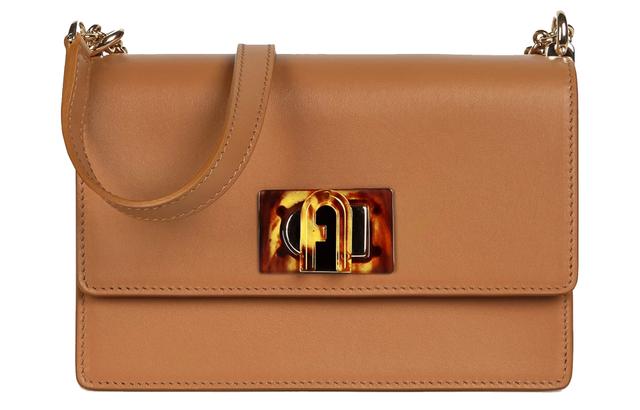 Furla 1927 20