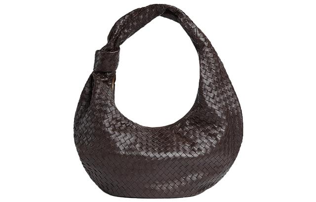 Bottega Veneta BV Jodie