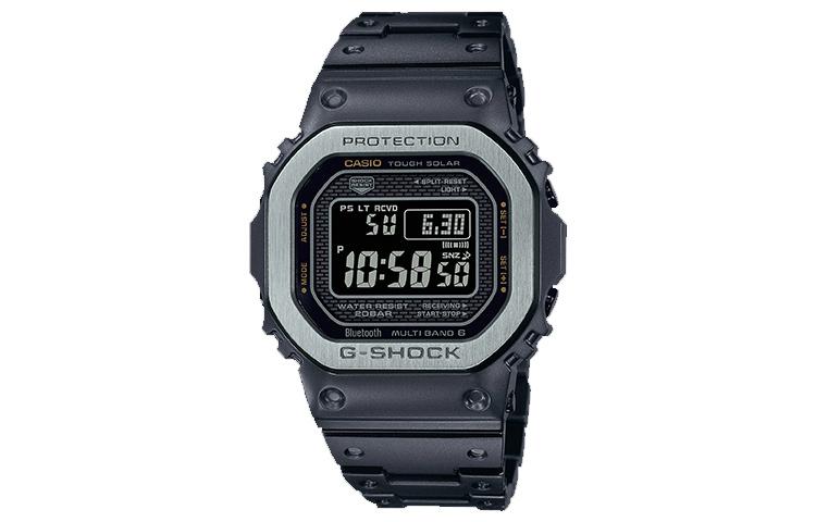 G-SHOCK B5000 200 GMW-B5000MB-1JF