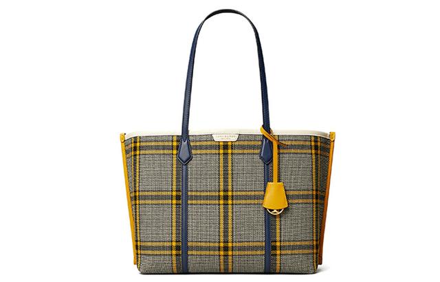 TORY BURCH TB Perry