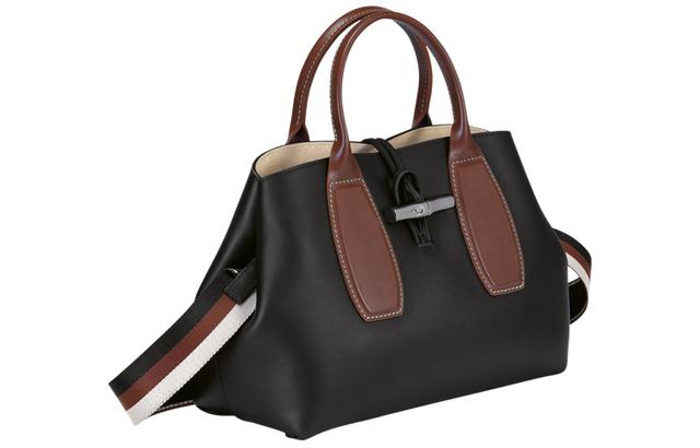 LONGCHAMP Roseau 30