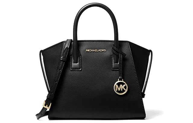 MICHAEL KORS MK Avril Logo