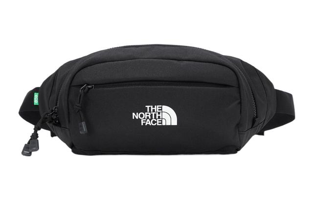 THE NORTH FACE logo