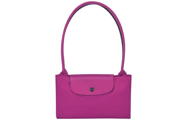 LONGCHAMP Le Pliage Club