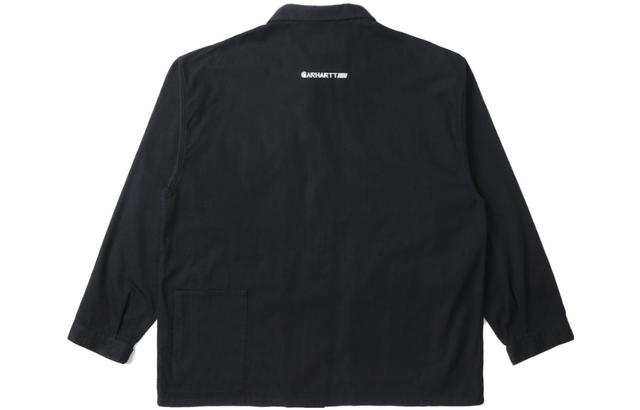 Carhartt WIP SS22 Logo