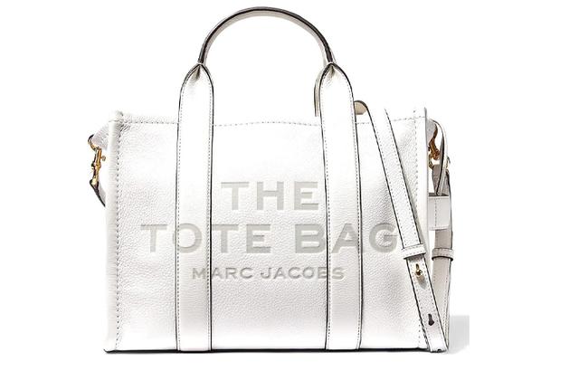 MARC JACOBS MJ The Mini Traveler