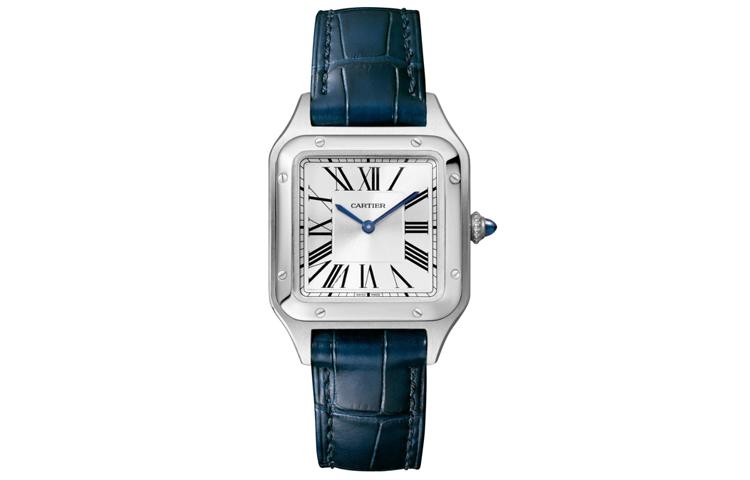 CARTIER 30 38*27.5mm WSSA0023