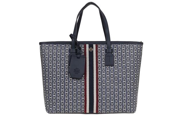 TORY BURCH TB Gemini Link