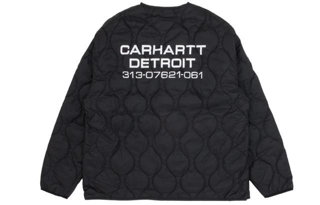 Carhartt WIP