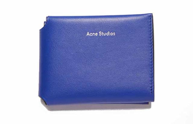 Acne Studios