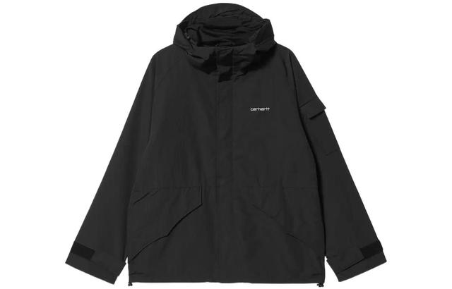 Carhartt WIP SS22 Prospecto