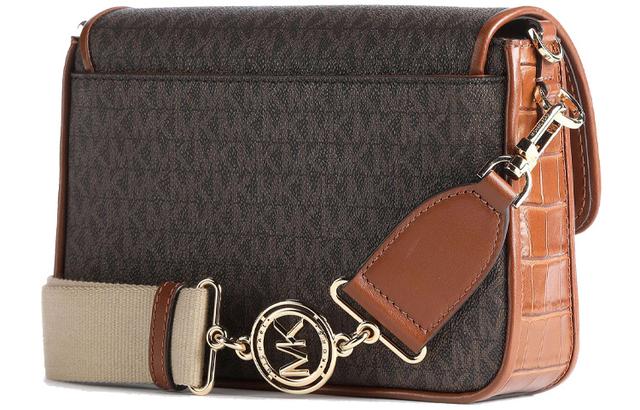 MICHAEL KORS MK Bradshaw