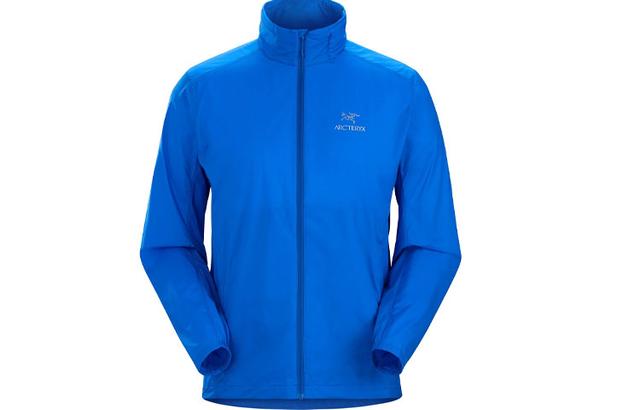 Arcteryx Arcteryx Nodin Nodin Jacket