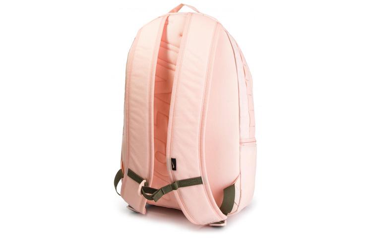 Nike SB Icon Coral Backpack