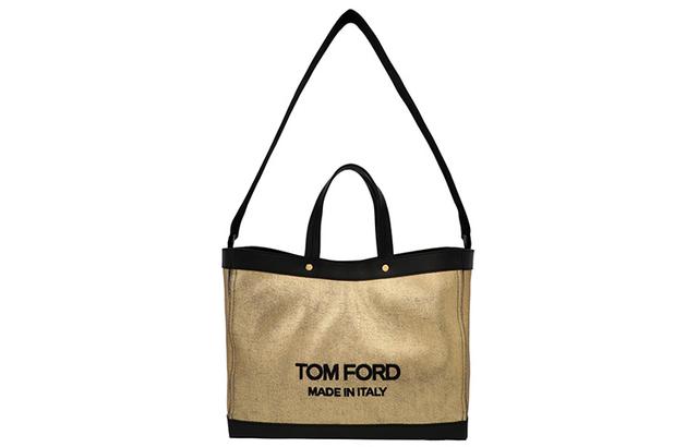 TOM FORD logo