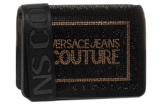 VERSACE JEANS COUTURE Logo