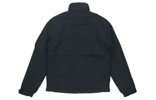 adidas originals Padded Jacket