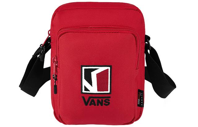 Vans Trend Acc Logo