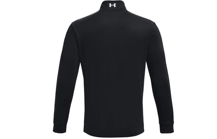 Under Armour Project Rock