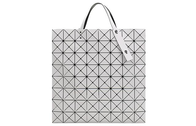 ISSEY MIYAKE LUCENT PVC