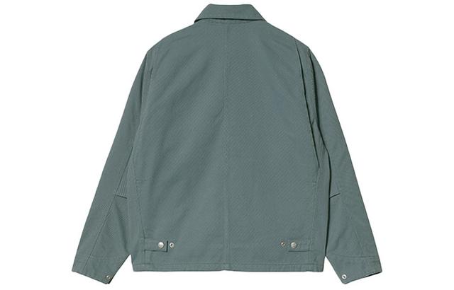 Carhartt WIP FW21