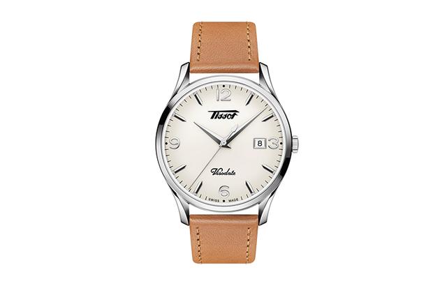 TISSOT 30 40mm T118.410.16.277.00