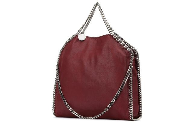 Stella McCartney Stella mccartney falabella