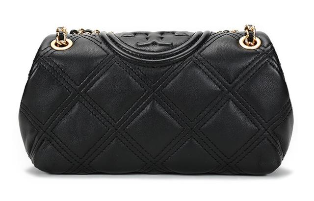 TORY BURCH Fleming TB