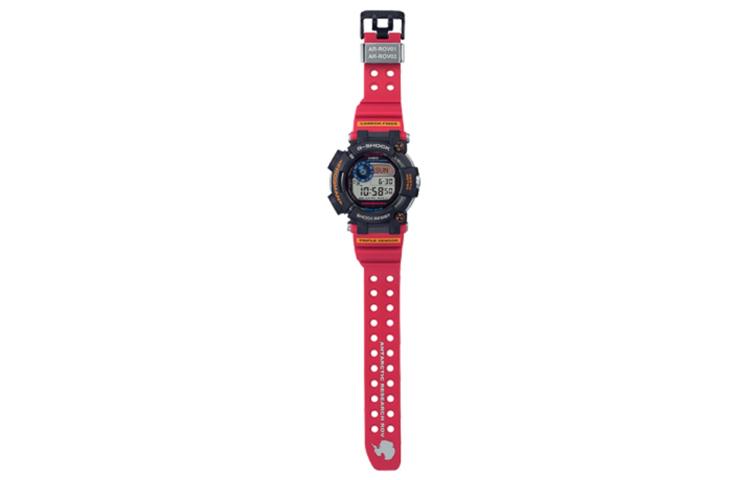 G-SHOCK ROV GWF-D1000ARR-1DR