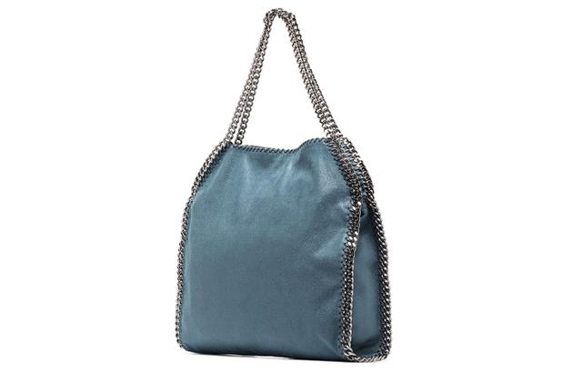 Stella McCartney Tote