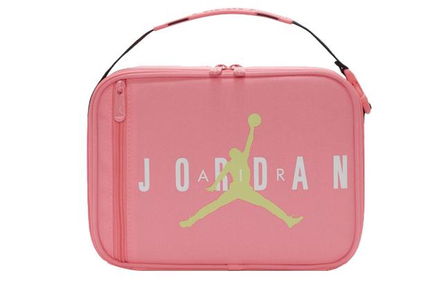 Jordan logo