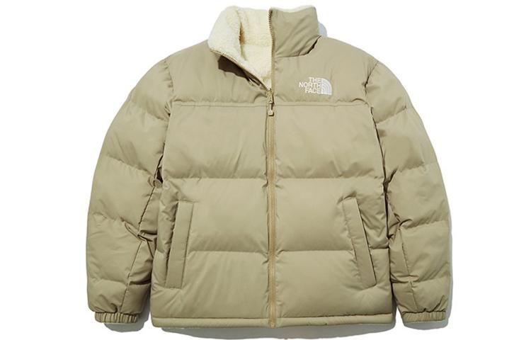 THE NORTH FACE eco