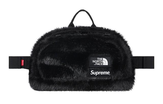 Supreme x The North Face Supreme FW20 Week 16