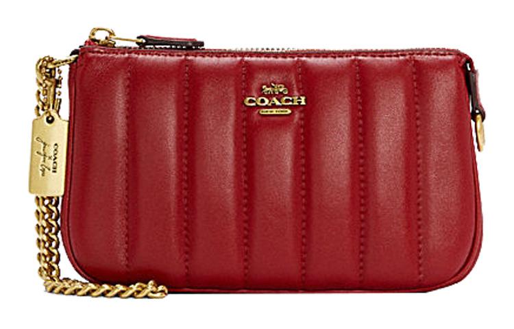 COACH x Jennifer Nolita 19