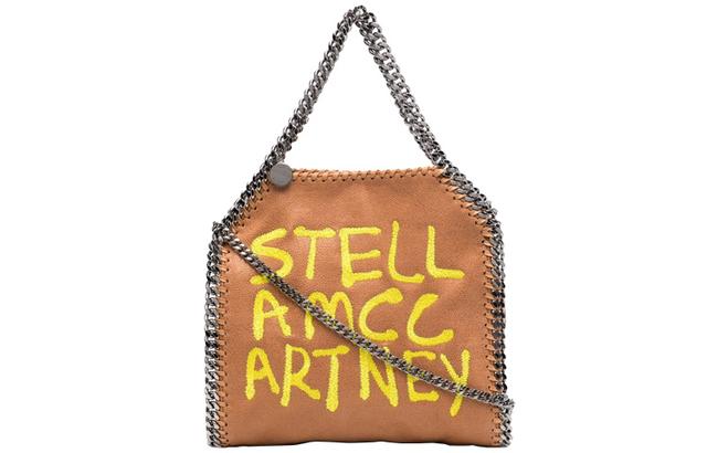 Stella McCartney