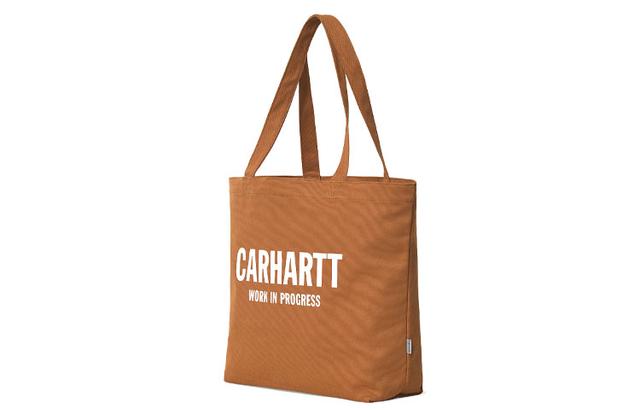 Carhartt WIP logo