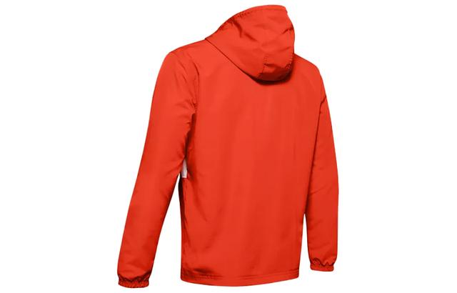 Under Armour Sportstyle Wind Jacket