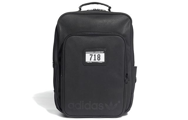 adidas originals BACKPACK M