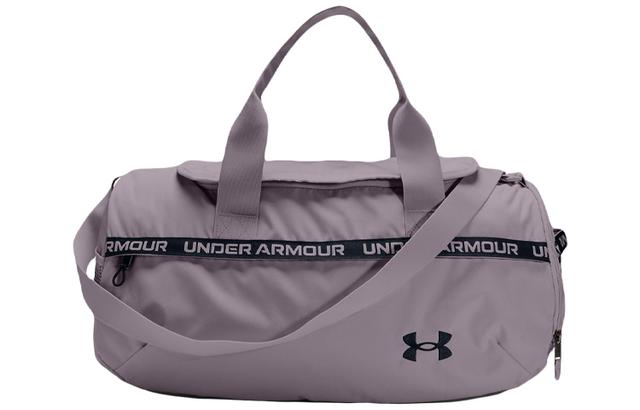 Under Armour UA Undeniable Signature