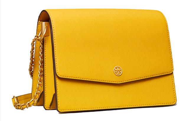 TORY BURCH Robinson Convertible