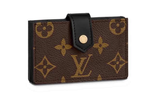 LOUIS VUITTON Monogram