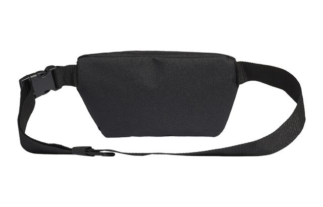 adidas neo Daily Waistbag