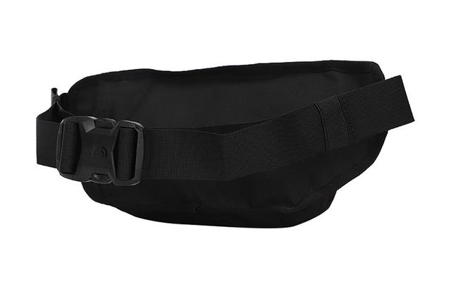 THE NORTH FACE Bozer Hip Pack III - L
