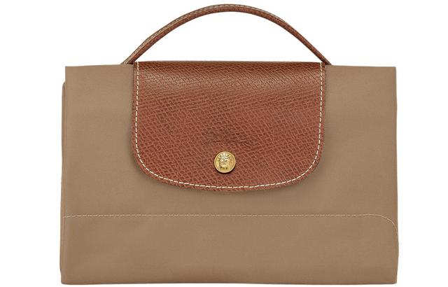 LONGCHAMP Le Pliage Original