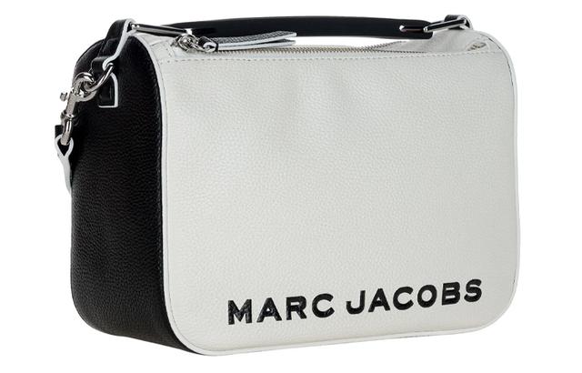 MARC JACOBS MJ