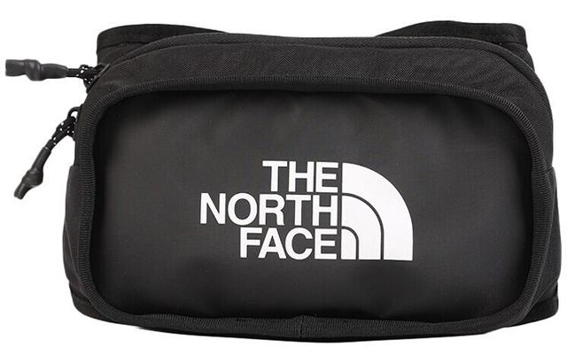 THE NORTH FACE Logo