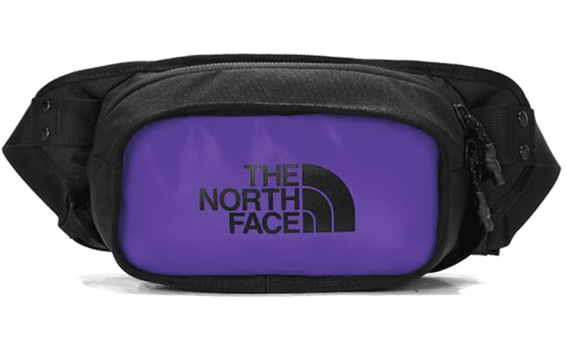 THE NORTH FACE TNF